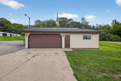 50352 Highway 42, Elgin, MN 55932 - Photo 8