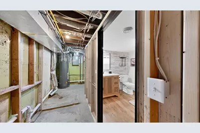 50352 Highway 42, Elgin, MN 55932 - Photo 36