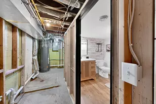 50352 Hwy 42, Elgin, MN 55932 - Photo 36