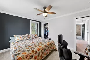 50352 Hwy 42, Elgin, MN 55932 - Photo 28