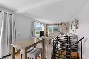 50352 Hwy 42, Elgin, MN 55932 - Photo 20