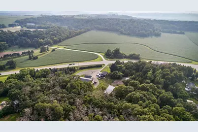 50352 Highway 42, Elgin, MN 55932 - Photo 74