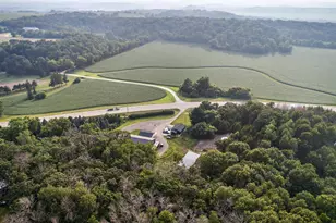 50352 Hwy 42, Elgin, MN 55932 - Photo 74