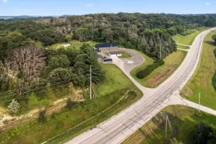 50352 Hwy 42, Elgin, MN 55932 - Photo 72