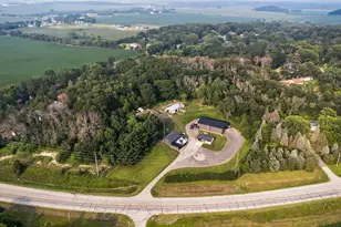 50352 Hwy 42, Elgin, MN 55932 - Photo 78