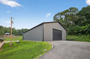 50352 Hwy 42, Elgin, MN 55932 - Photo 58