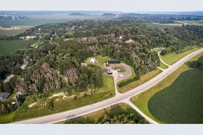 50352 Highway 42, Elgin, MN 55932 - Photo 14