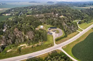 50352 Hwy 42, Elgin, MN 55932 - Photo 14