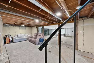 50352 Hwy 42, Elgin, MN 55932 - Photo 38