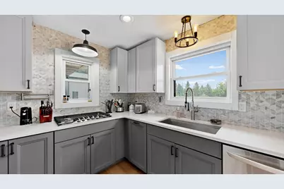 50352 Highway 42, Elgin, MN 55932 - Photo 24