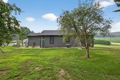 50352 Highway 42, Elgin, MN 55932 - Photo 4