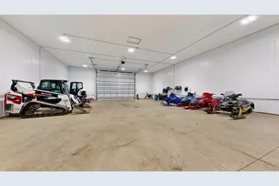 50352 Highway 42, Elgin, MN 55932 - Photo 54