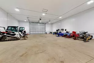 50352 Hwy 42, Elgin, MN 55932 - Photo 54