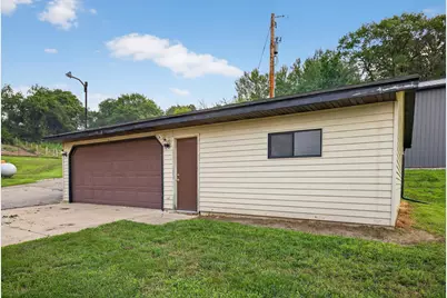 50352 Highway 42, Elgin, MN 55932 - Photo 60