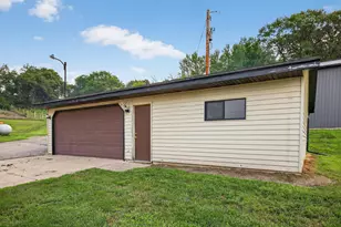 50352 Hwy 42, Elgin, MN 55932 - Photo 60