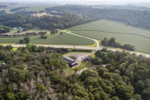 50352 Hwy 42, Elgin, MN 55932 - Photo 76