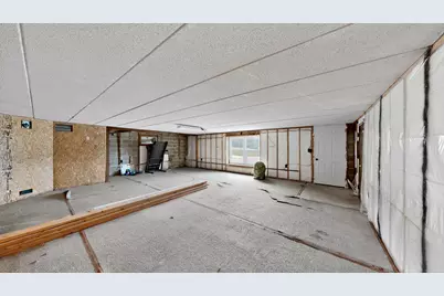 50352 Highway 42, Elgin, MN 55932 - Photo 40