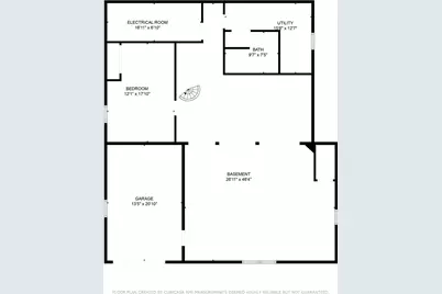 50352 Highway 42, Elgin, MN 55932 - Photo 44