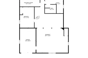 50352 Hwy 42, Elgin, MN 55932 - Photo 44