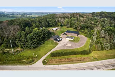 50352 Highway 42, Elgin, MN 55932 - Photo 10