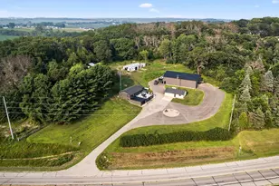 50352 Hwy 42, Elgin, MN 55932 - Photo 10