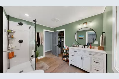 50352 Highway 42, Elgin, MN 55932 - Photo 30