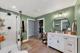 50352 Hwy 42, Elgin, MN 55932 - Photo 30