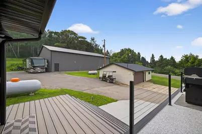 50352 Highway 42, Elgin, MN 55932 - Photo 66