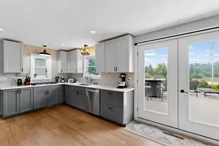 50352 Hwy 42, Elgin, MN 55932 - Photo 16