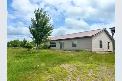 35836 Fox Road, Hinckley Township, MN 55037 - Photo 1