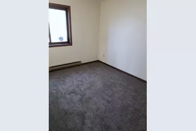 526 1st Street #1, Wolverton, MN 56594 - Photo 6