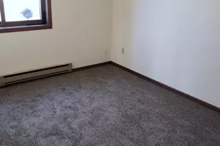 526 1st St, Wolverton, MN 56594 - Photo 6