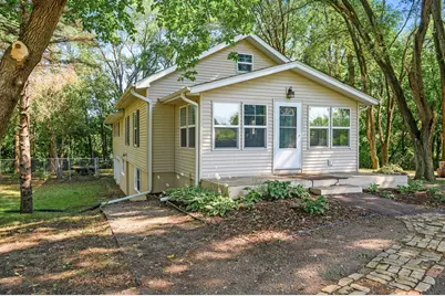 10010 Sundance Road, Corcoran, MN 55374 - Photo 1