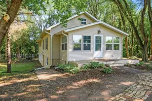 10010 Sundance Rd, Corcoran, MN 55374 - Photo 1