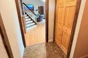 24651 Beltrami Line Rd, Bemidji, MN 56601 - Photo 16