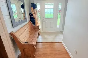 24651 Beltrami Line Rd, Bemidji, MN 56601 - Photo 14