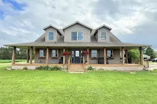 24651 Beltrami Line Rd, Bemidji, MN 56601 - Photo 2