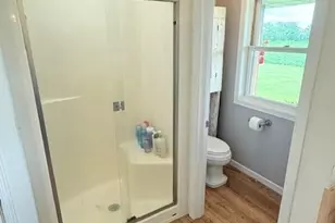 24651 Beltrami Line Rd, Bemidji, MN 56601 - Photo 20