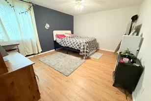 24651 Beltrami Line Rd, Bemidji, MN 56601 - Photo 28