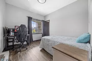 6884 21st St S, Fargo, ND 58104 - Photo 26