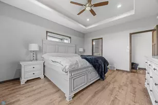 6884 21st St S, Fargo, ND 58104 - Photo 20