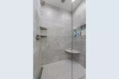 6884 21st Street S, Fargo, ND 58104 - Photo 22