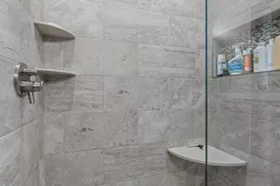 6884 21st St S, Fargo, ND 58104 - Photo 22