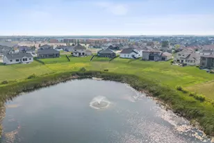 6884 21st St S, Fargo, ND 58104 - Photo 50