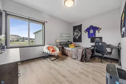 6884 21st Street S, Fargo, ND 58104 - Photo 28