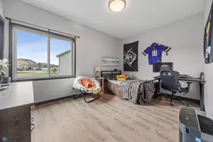 6884 21st St S, Fargo, ND 58104 - Photo 28