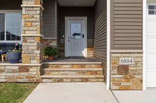 6884 21st St S, Fargo, ND 58104 - Photo 4