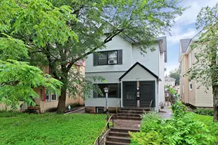 2637 Taylor Street NE, Minneapolis, MN 55418 - Photo 1