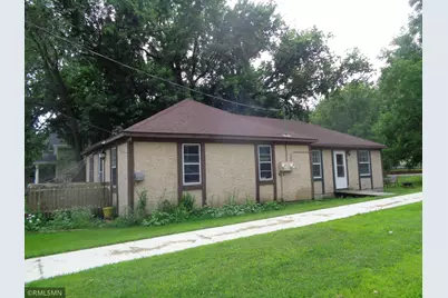 154 3rd Avenue, Spicer, MN 56288 - Photo 1