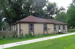 154 3rd Ave, Spicer, MN 56288 - Photo 1